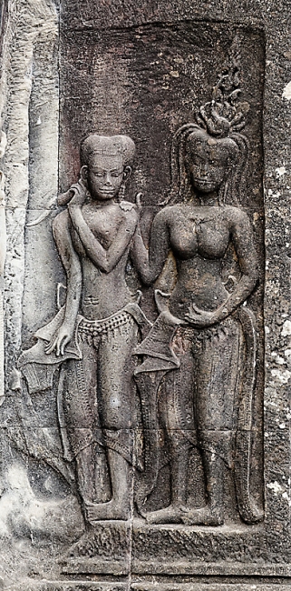 Angkor Vat-464